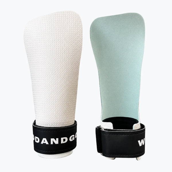 Powergrip Fusion