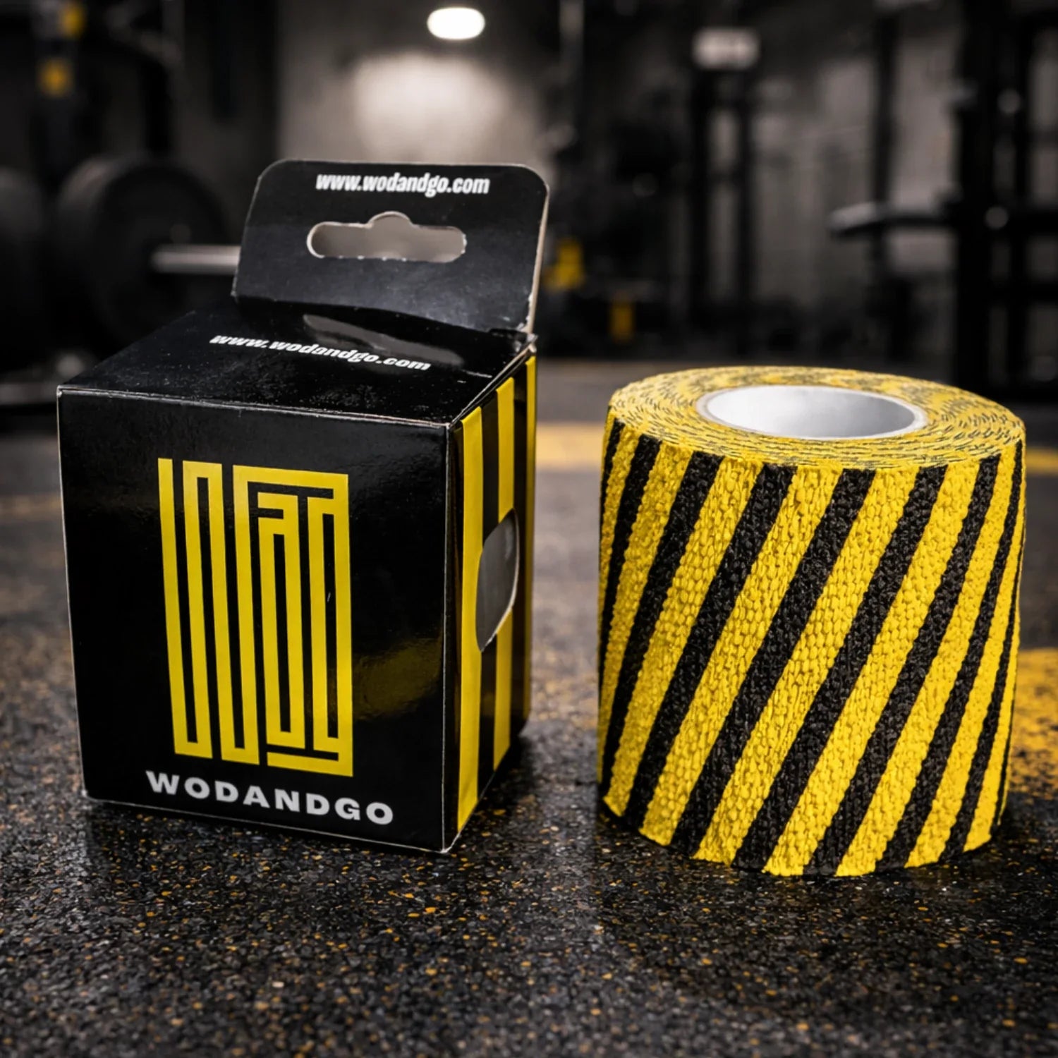 🛠️ Accessoires usés en crosstraining = performances en chute : quand renouveler son équipement ?