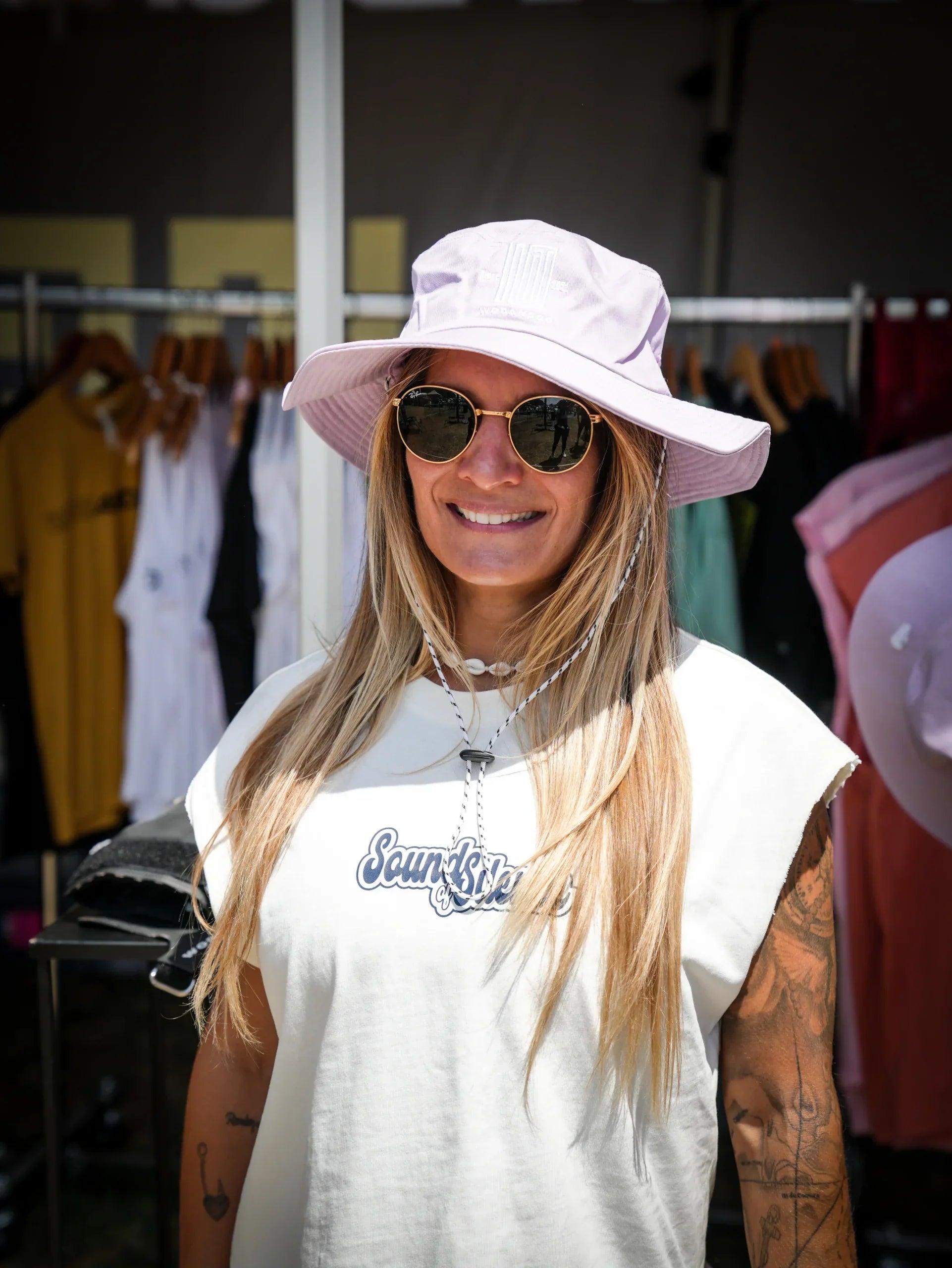 Découvrez, les avis de nos clients et athlètes sur la marque française !