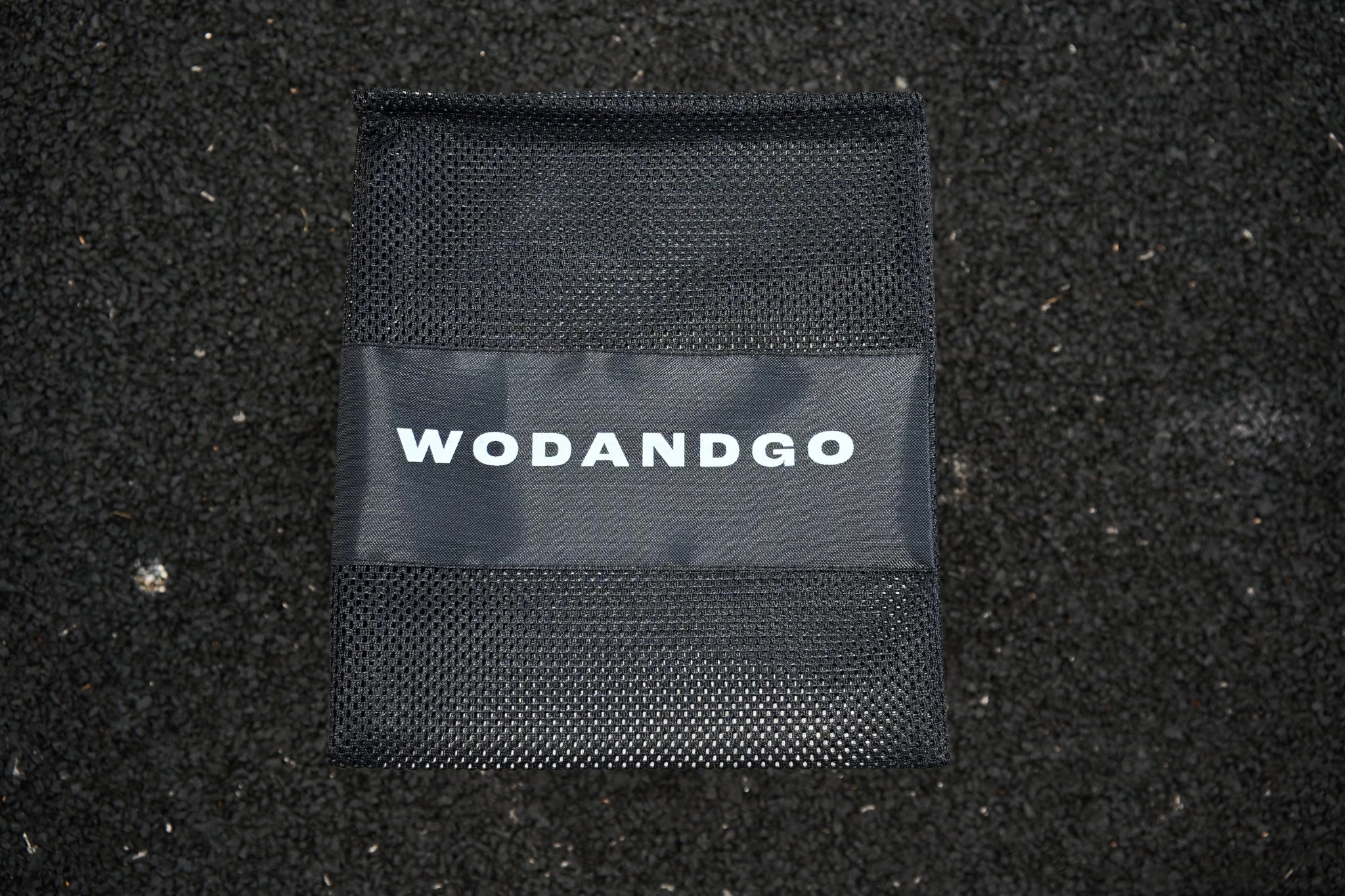 Les accessoires indispensables du sac de sport d’un athlète de cross-training 🎒