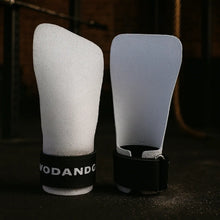 Guantes de gimnasio Gymgrip 2.0