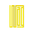 WODANDGO Officiel logo