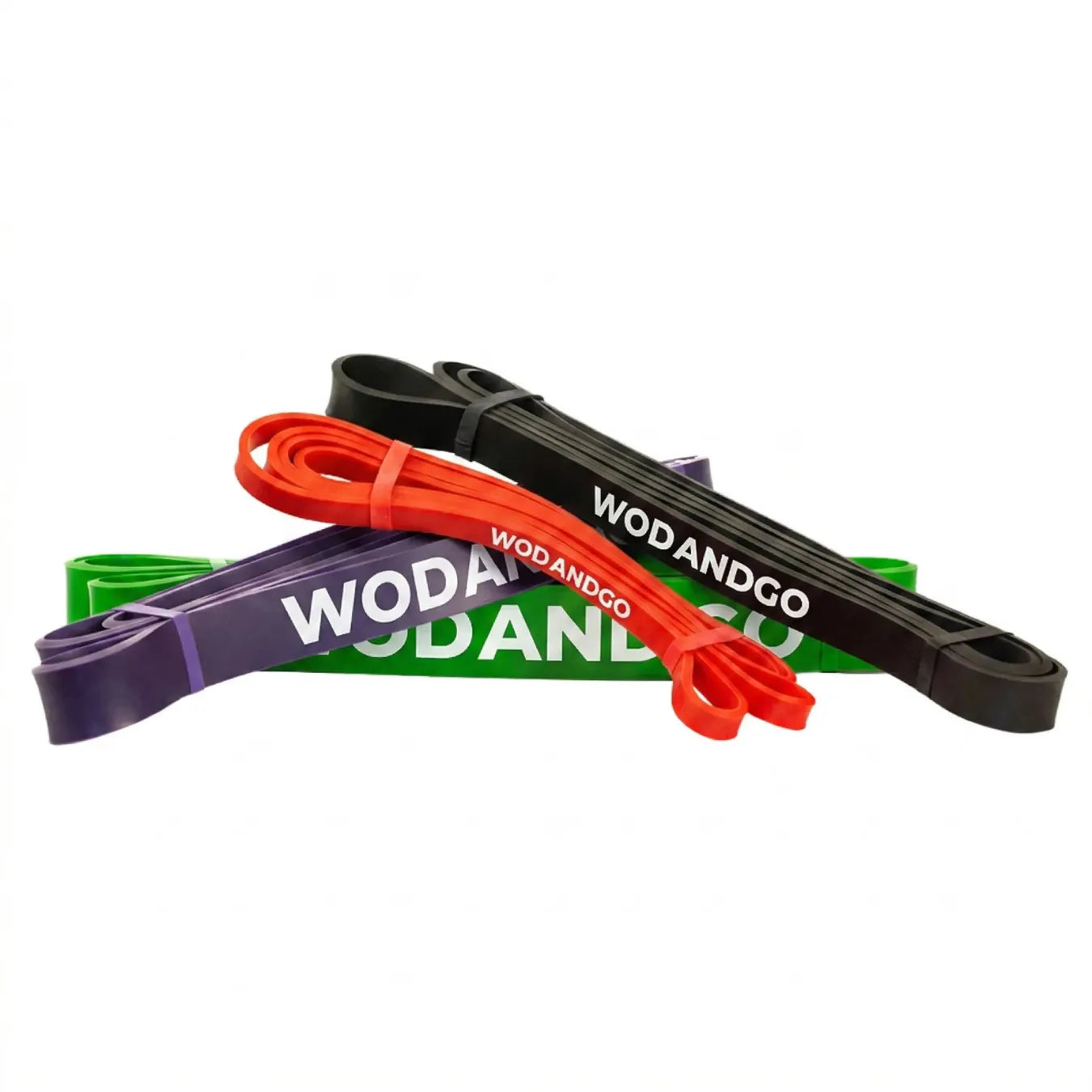 Harnais De Traction Avec Bande De Résistance – Entraînement Vitesse & Puissance – Nylon Robuste + Anneaux Métal Pour Sportifs