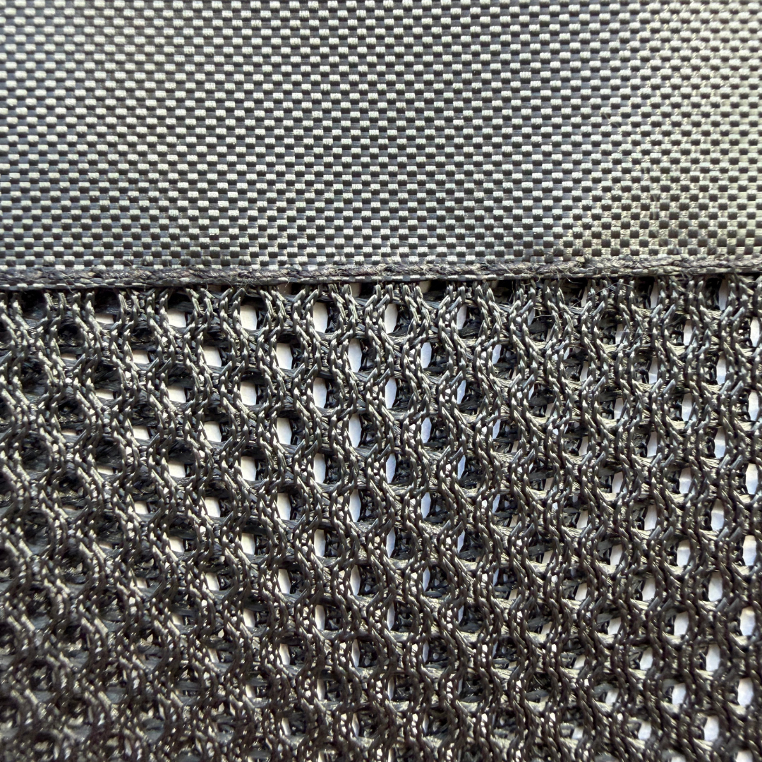 Breathable Carry Bag for Gym Grips