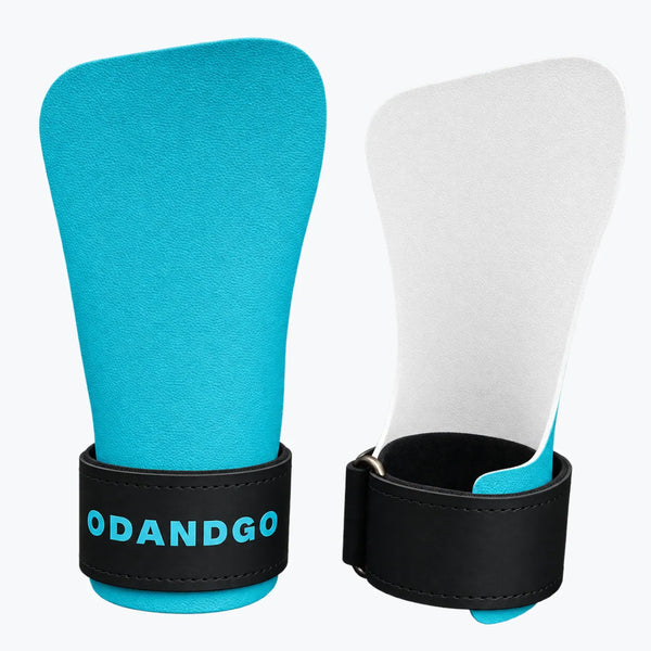 Bluegrip