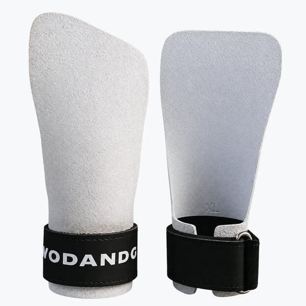 Gymgrip 2.0