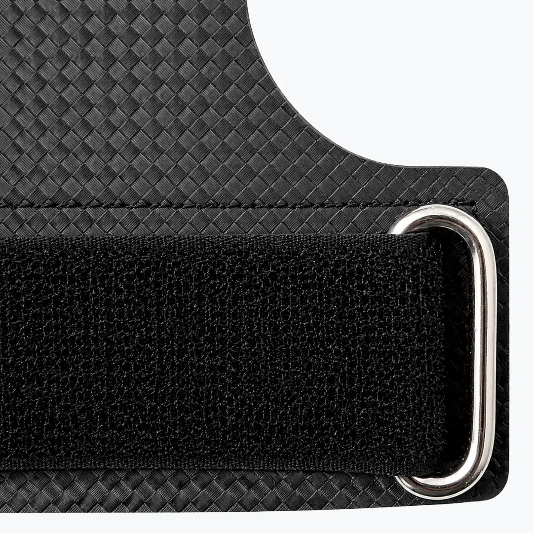 Maniques Gym Powergrip Fusion – Sans magnésie