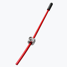 Vis ajustable corde à sauter - Pack de 2