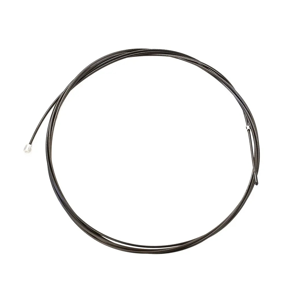 CÂBLE EN NYLON - 3M / 2MM