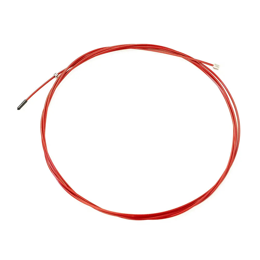 CÂBLE EN NYLON - 3M / 2MM