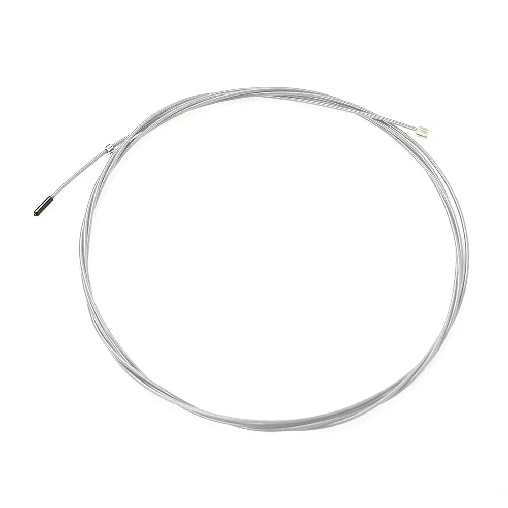 CÂBLE EN NYLON - 3M / 2MM