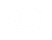 Logo WAG