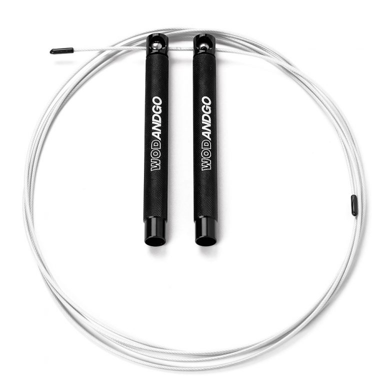 corde-a-sauter-phenix noire