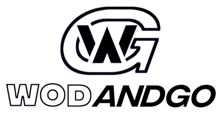 Logo_WODANDGO