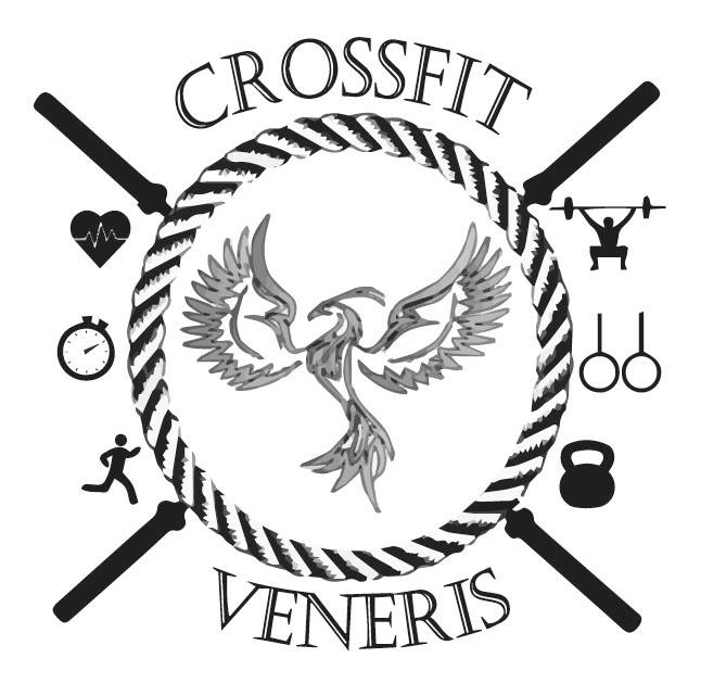 CrossFit Veneris