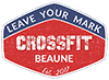 CrossFit Beaune