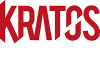 Kratos CrossFit