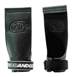 Blackgrip maniques a utiliser sur barre lisse et propre !